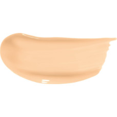 Givenchy Givenchy, Teint Couture Everwear, Liquid Concealer, 12, 6 ml For Women