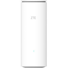 ZTE Router ZTE Router ZTE Z1320 WiFi6 White
