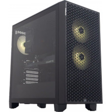 Optimus Komputer Optimus Komputer E-Sport GA520T-CR2 Ryzen 5 5600X/16GB/1TB/RX 7600 OC 8GB/W11