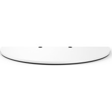 Maclocks Compulocks Stojak Maclocks Compulocks Stability Base for the Mast Stand - White