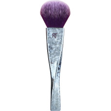 Real Techniques Real Techniques, Crush , Powder Brush, V2 300 For Women