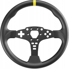 Moza Kierownica Moza MOZA ES 12 Zoll Wheel Rim Mod