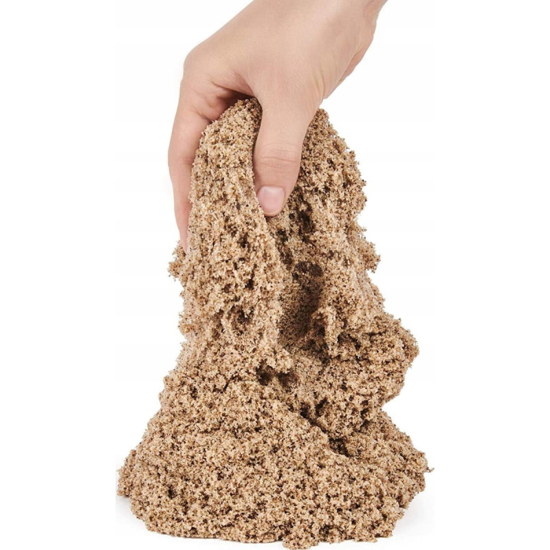 Spin Master Kinetic Sand 5 kg