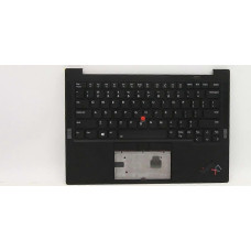 Lenovo Panther-1 FRU GRP KBD Bezel