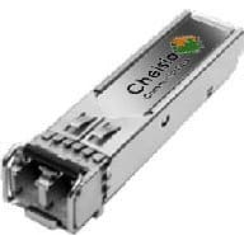 Chelsio Mysz Chelsio Chelsio SM10G-SR Transceivermodul SFP+