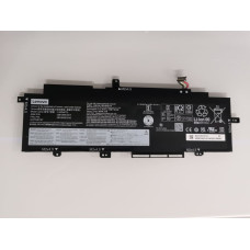 Lenovo Bateria Lenovo 57Wh Li-ion internal laptop