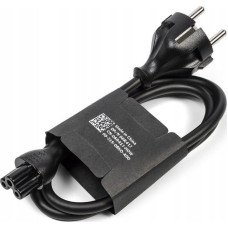 Dell Kabel zasilający Dell 1 Meter C5 power cord, 250V,