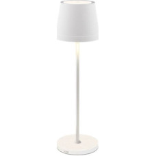 Century Century LED Lamp LUME Plus white 2,2W 2700K Dimm.