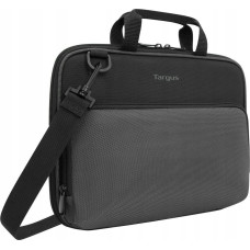 Targus Torba Targus Targus TED006GL torba na laptop 29,5 cm (11.6