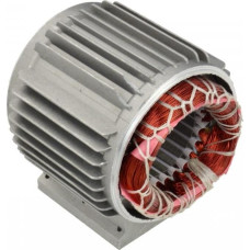 Geko STOJAN DO WCIĄGARKI ELEKTRYCZNEJ 300/600KG CG01088-2 GEKO