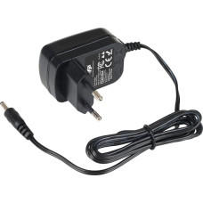 Akyga AKYGA Universal power adapter AK-TB-34 5.0V / 2.0A 10W 3.5 x 1.35 mm 1.5m
