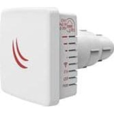 Mikrotik LDF 5 Lite Dish Feed 5GHz 802.11a/n for satellite offset dish antennas (MT RBLDF-5nD)