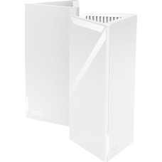 MSI Access Point MSI MSI Roamii BE Lite Mesh System -2 Pack