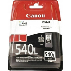 Canon Tusz Canon PG-540L BL EUR SEC