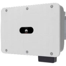 Huawei UPS Huawei HUAWEI COMMERCIAL INVERTER 3-PHASE, 4-MPPT, 40KW/44KVA/400VAC, WARRANTY 5 YEARS