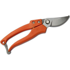 Bradas Sekator Bradas KT-V3 nożycowy