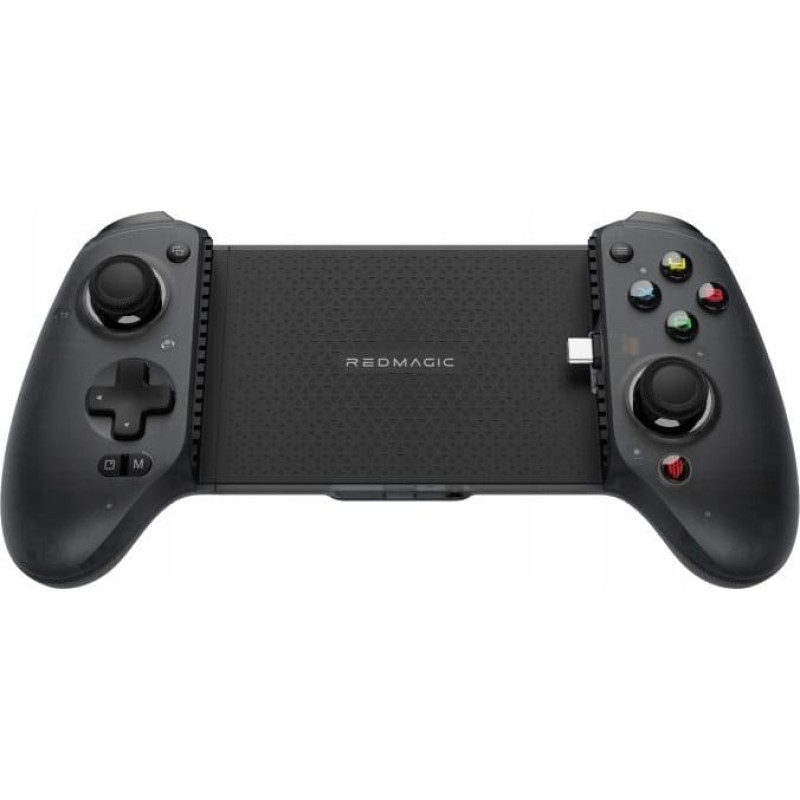 Nubia Kontroler Redmagic Shadow Blade Handle 2