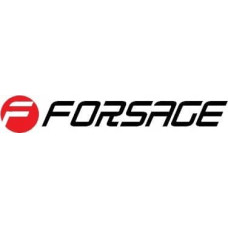 Forsage Zestaw narzędzi Forsage Zestaw narzędzi 3/4