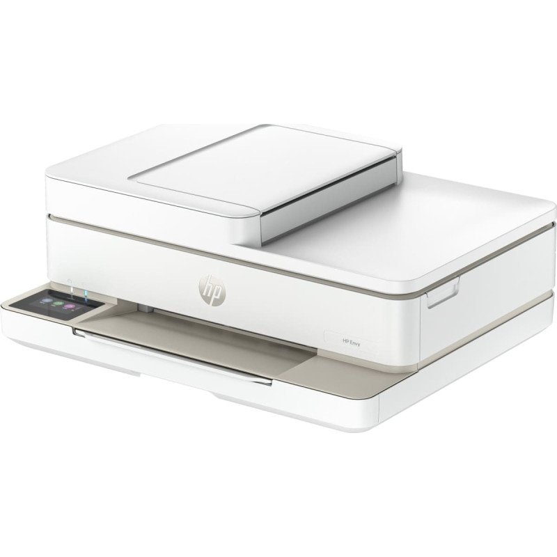 HP Urządzenie wielofunkcyjne HP HP ENVY Urządzenie wielofunkcyjne 6520e