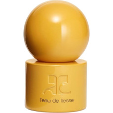 Courreges Courrges L'eau de Liesse edp 30ml