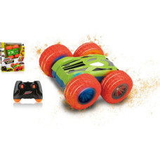 Usorteret Koolspeed Flashing Rover - RC car