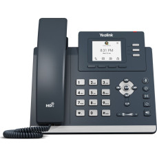 Yealink Telefon Yealink YEALINK MP52 E2 Teams