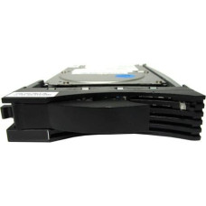 Lenovo 73GB hot-swap SCSI U320 hard