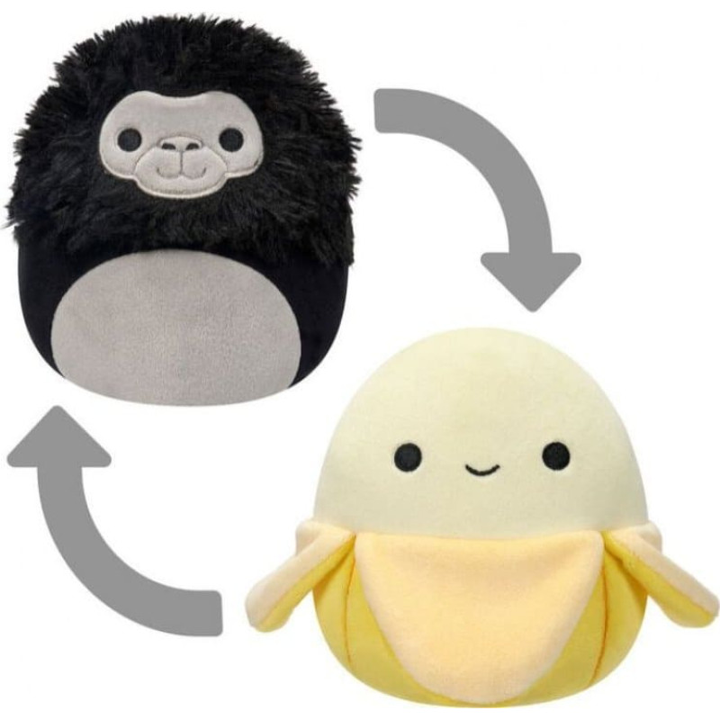 Orbico *****Squish.Flipamallows 12cmJunie/Aron 0128 10893