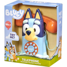 HTI BLUey telefon z muzyką 1684943 /6