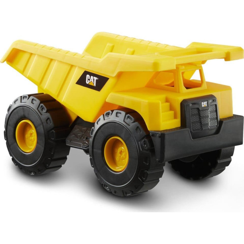 Noname CAT Wywrotka budowlana 82021 /4