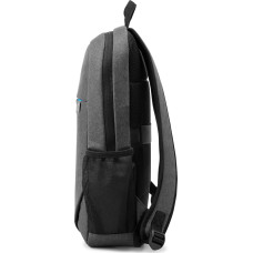 HP Prelude G2 15.6 Backpack, Vanduo resistant - Pilkas