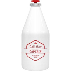 Old Spice After Shave Old Spice Captain (100 ml)