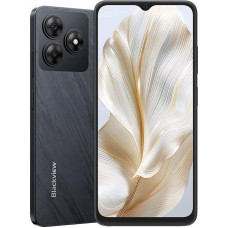 . BLACKVIEW SMARTFON WAVE 8 4GB/128GB BLACK