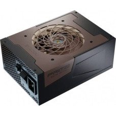 Seasonic Zasilacz Seasonic PRIME TX-1600 Noctua Edition ATX 3.1 PCIe 5.1 80Plus Titanium 1600W