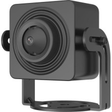 Hikvision Kamera IP Hikvision Hikvision DS-2CD2D25G1-D/NF | Cube | 2 MP | 3.7mm | H.264/H.265