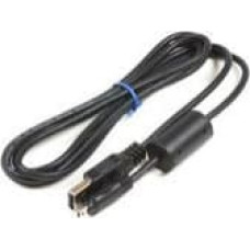 Sony Czarny (183431141)