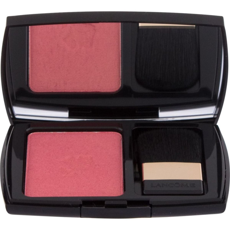 Lancome LANCOME_Blush Subtil róż do policzków 351 Blushing Tresor 5,1g