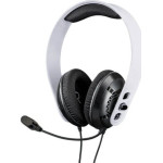 Raptor Słuchawki Raptor RAPTOR-GAMING H200 WHITE