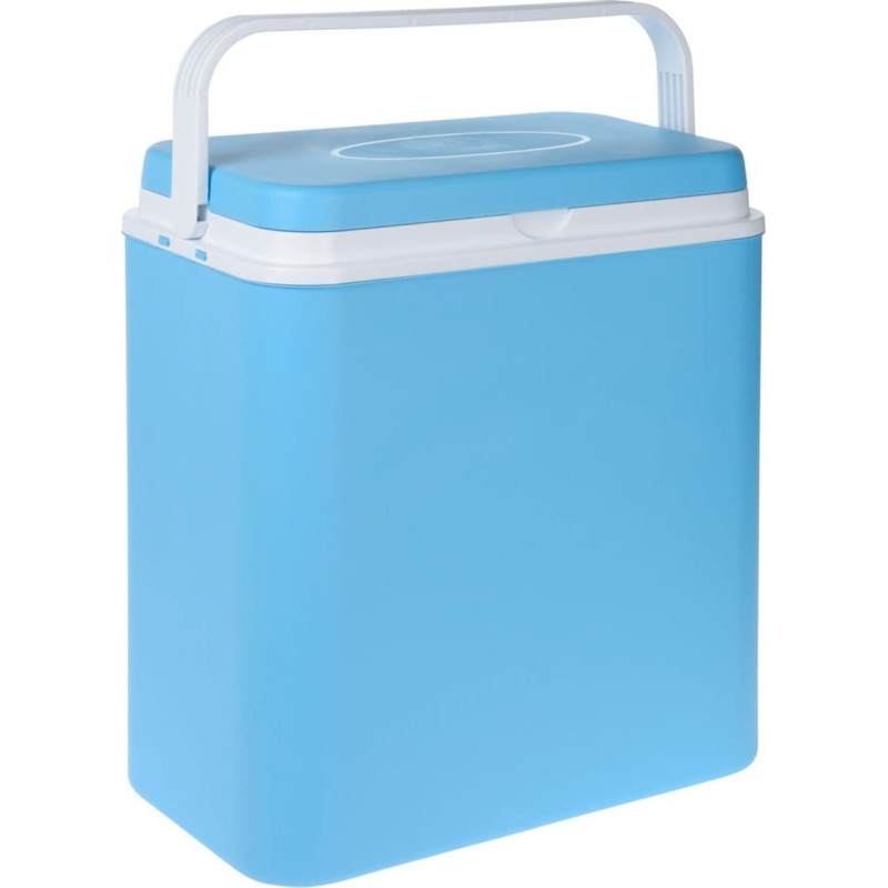 Redcliffs LODÓWKA PASYWNA 30L REDCLIFFS