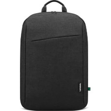 Lenovo Plecak Lenovo Lenovo | 16-inch Laptop Backpack B210 (ECO) | GX41L83768 | Fits up to size 15.6” 