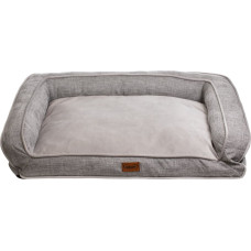 Sourcing PET BED 100X70X10X25CM