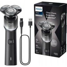 Philips SHAVER X5004/00 PHILIPS