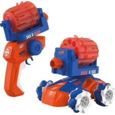 Carrera Samochód Nerf Blasting RC 2,4GHz Carrera