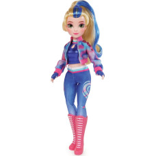 Spin Master SPIN Unicorn Academy lalka Isabel 6067326 /4