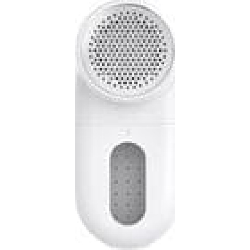 Xiaomi Golarka do ubrań Xiaomi Lint Remover
