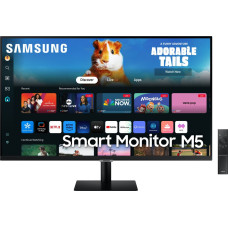 Samsung MONITOR LCD 32