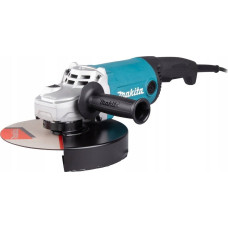 Makita .ANGLE GRINDER 230mm GA9090N 2200W