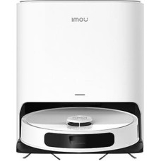 Imou Odkurzacz Imou Vacuum Cleaner RV3