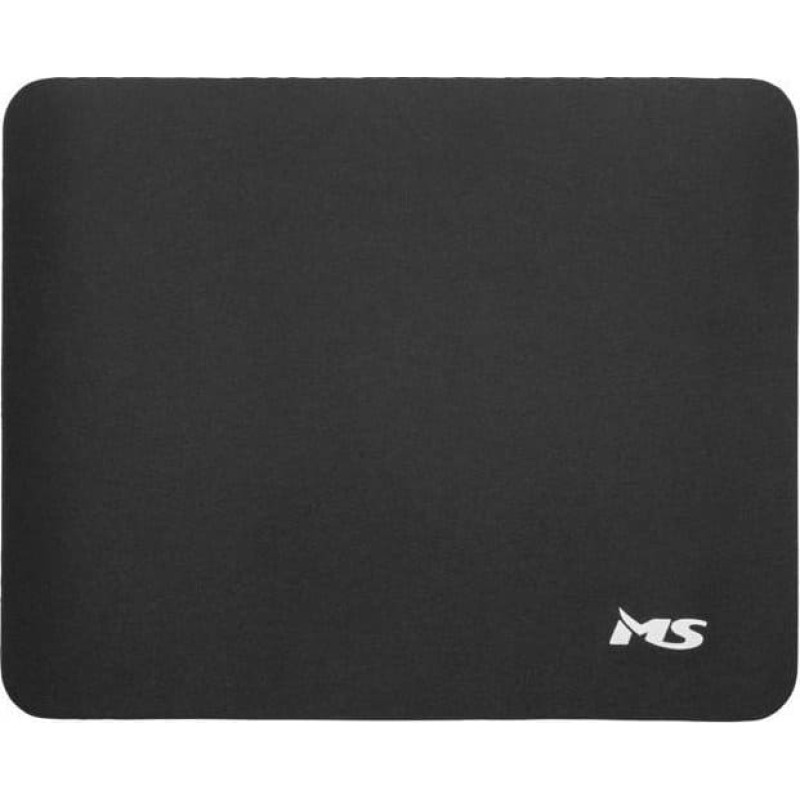 MS Podkładka MS Podkładka MS teris M350 Gaming Czarna