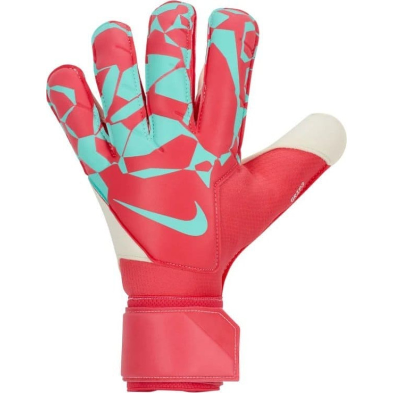 Nike Rękawice Nike Grip3 HQ0256-850